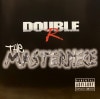 DOUBLE R / THE MASTERPIECE