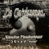 DA GATEKEEPAZ / GHETTO PHABULOUS 2 G'S & 4-EVER