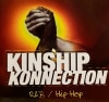 KINSHIP KONNECTION / R&B / HIP-HOP