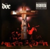 THE D.O.C. / HELTER SKELTER