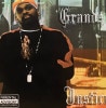 GRANDS / JUSTICE