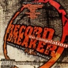 VA / RECORDBREAKER THE COMPILATION