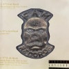 F.A.M. RECORDS / S**T GET HARD