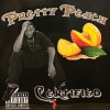 CERTIFIED / PRETTY PEACH