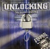 UNLOCKING / A WARRIORS ANTHEM