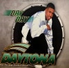 DAY-DAY / DAYTONA