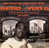 GENO AKA YUN-G / DA GAME NEEDS ME