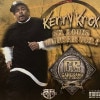 KENNY KNOX / ST. LOUIS MURDER VOL.1