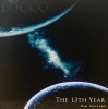 LOCCO / THE 13TH YEAR THE MIXTAPE