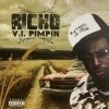 RICKO / V.I. PIMPIN