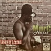 MUR C HEIST / THE LAYAWAY LEGEND MIXTAPE