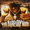 GOODY GEEZY / YOU ALREADY NOOO