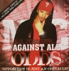 M.C. PRESENTS / AGAINST ALL ODDS MIXTAPE VOL.1