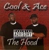 COOL & ACE / THE HOOD