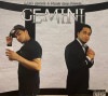 GEMINI / GEMINI
