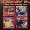 KENNY P. / A TRIP DOWN MEMORY LANE