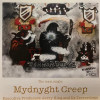 DA TERRORDOME / MYDNYGHT CREEP