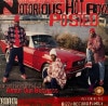 NOTORIOUS HOT BOYZ / POSTED