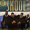 OL SKOOL / SET YOU FREE