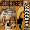 SKULL DUGGREY / 3RD WARD STEPPER THE ALBUM