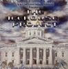 OUTTA CONTROL MUSICK PRESENTS / THE ICEHOUSE PROJECT