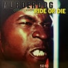 VA / MURDERDOG COMPILATION RIDE OR DIE 5810