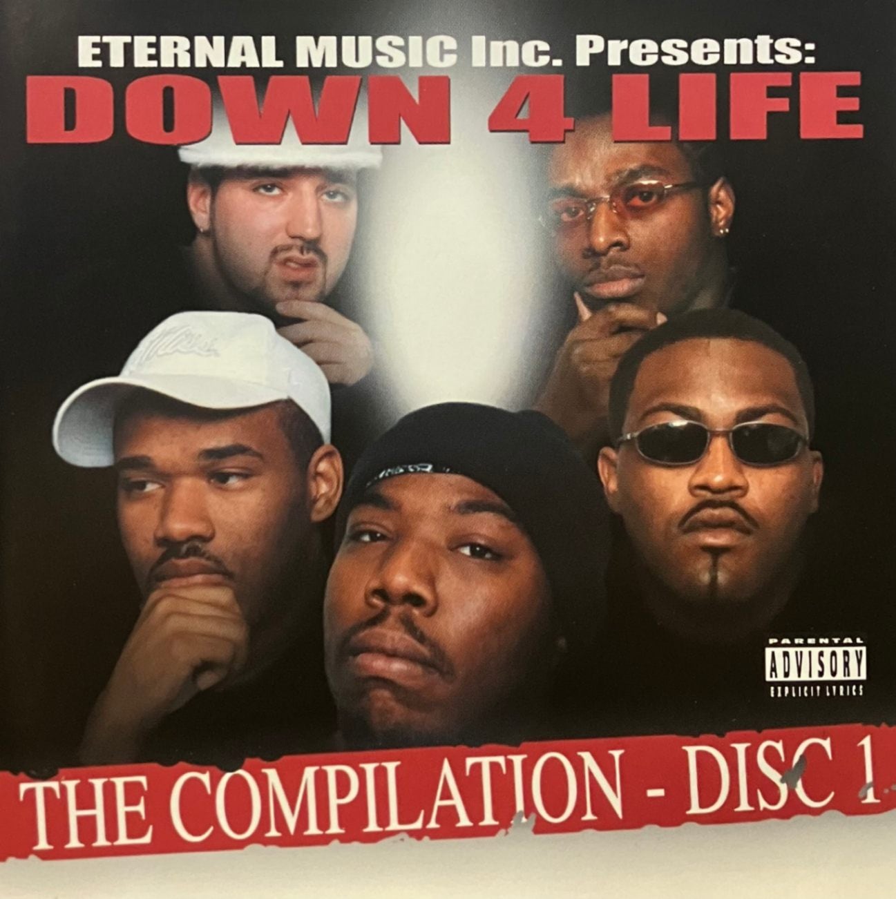 邦楽 JACKERS Down 4 Life CD 邦楽 JACKERS Down 4 Life CD 邦楽 JACKERS Down 4 Life CD 邦楽