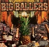 VA / BIG BALLERS THE ALBUM