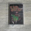 Cookin' Soul / A Tribe Called Xmas(TAPE)
