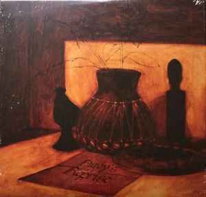 Navy Blue / Navy's Reprise(VINYL)