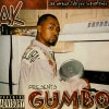 AK PRESENTS / GUMBO