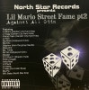 LIL MARIO / STREET FAME PT2 AGAINST ALL ODDS