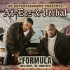 AT-EEZ & VERBAL / THE FORMULA (INFILTRATE THE INDUSTRY)