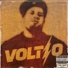 VOLTIO / VOLTIO