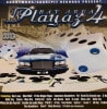 VA / BAY AREA PLAYAZ 4