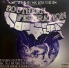SUAVEHOUSE RECORDS PRESENTS / SOUTHERN FEDERATION
