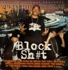 YUKMOUTH/GAMBLAZ / BLOCK SH#T