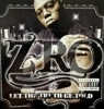 Z-RO / LET THE TRUTH BE TOLD
