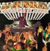 DJ JUBILEE / TAKE IT TO THE ST THOMAS