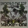 �ڥ������оݳ���SMOKIN-2-THE-TOP / SMOKE-ONE