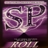 SP / ROLL