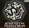 VA / JUSSUMFUNC PRODUCTIONS