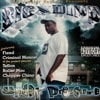BIG DIPP / UNDER PRESSURE