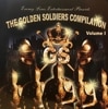 VA / THE GOLDEN SOLDIERS COMPILATION VOLUME I