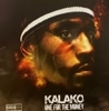 KALAKO / ONE FOR THE MONEY