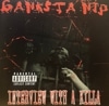 GANKSTA NIP / INTERVIEW WITH A KILLA