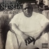 DONTA SLUSHA / BORN ALONE DIE ALONE