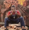 CROOK / THE WORLD IS ON BONE