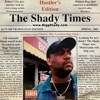 BIGG SHADY / HUSTLER'S EDITION