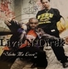 LIVE-N-DIREK / SHOW ME LOVE EP